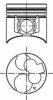 KOLBENSCHMIDT 40054600 Piston